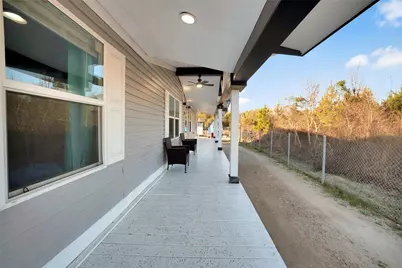 771 Road 5737, Cleveland, TX 77327 - Photo 4