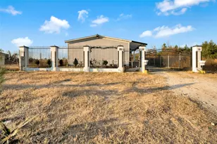 771 Rd 5737, Cleveland, TX 77327 - Photo 2