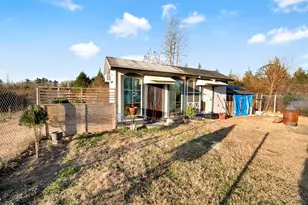 771 Rd 5737, Cleveland, TX 77327 - Photo 16