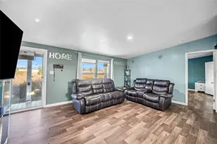 771 Rd 5737, Cleveland, TX 77327 - Photo 6