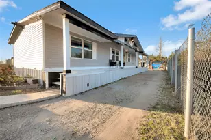 771 Rd 5737, Cleveland, TX 77327 - Photo 1