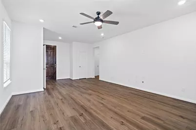 1442 Elsinore Drive, Arcola, TX 77583 - Photo 4