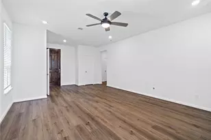 1442 Elsinore Dr, Arcola, TX 77583 - Photo 4