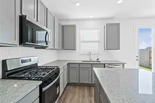 1442 Elsinore Dr, Arcola, TX 77583 - Photo 16