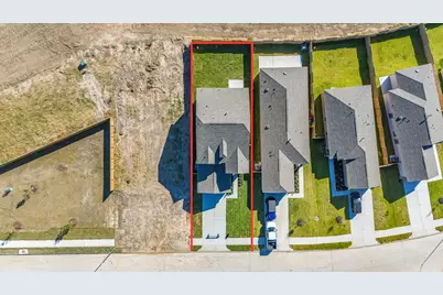 1442 Elsinore Drive, Arcola, TX 77583 - Photo 2