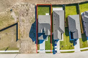 1442 Elsinore Dr, Arcola, TX 77583 - Photo 2