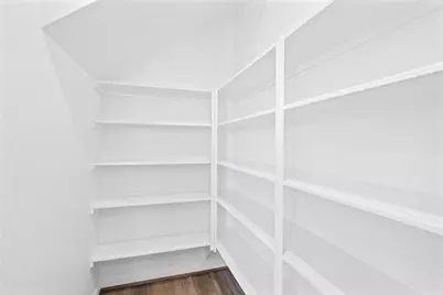 1442 Elsinore Drive, Arcola, TX 77583 - Photo 18