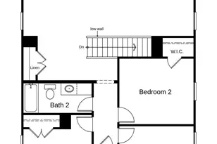 1442 Elsinore Dr, Arcola, TX 77583 - Photo 28