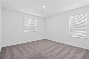 1442 Elsinore Dr, Arcola, TX 77583 - Photo 22