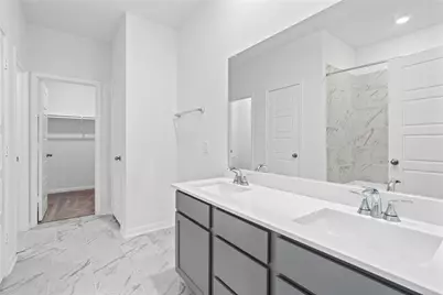 1442 Elsinore Drive, Arcola, TX 77583 - Photo 8