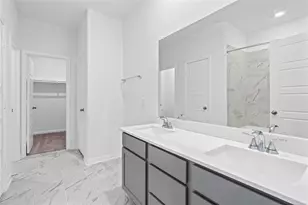 1442 Elsinore Dr, Arcola, TX 77583 - Photo 8