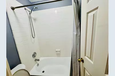 3318 Ridgepoint Court, Pearland, TX 77584 - Photo 36