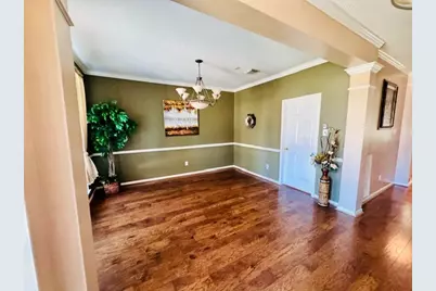 3318 Ridgepoint Court, Pearland, TX 77584 - Photo 8