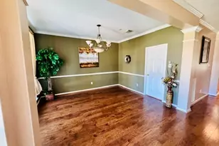 3318 Ridgepoint Ct, Pearland, TX 77584 - Photo 8