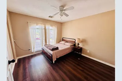 3318 Ridgepoint Court, Pearland, TX 77584 - Photo 26