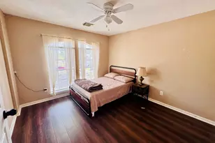3318 Ridgepoint Ct, Pearland, TX 77584 - Photo 26