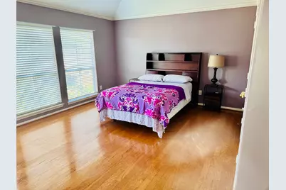 3318 Ridgepoint Court, Pearland, TX 77584 - Photo 22