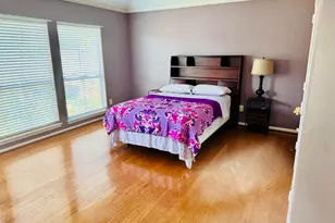 3318 Ridgepoint Ct, Pearland, TX 77584 - Photo 22