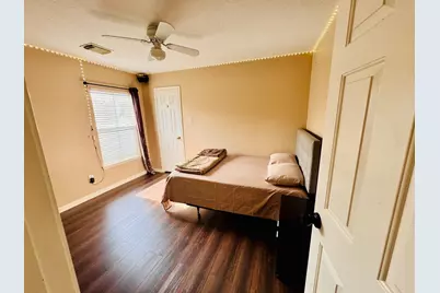 3318 Ridgepoint Court, Pearland, TX 77584 - Photo 32