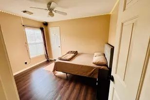 3318 Ridgepoint Ct, Pearland, TX 77584 - Photo 32