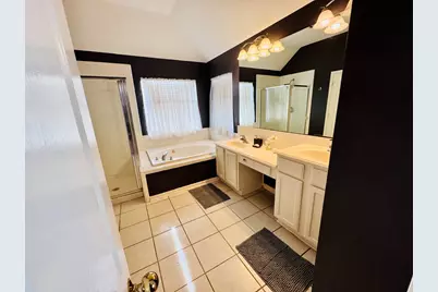 3318 Ridgepoint Court, Pearland, TX 77584 - Photo 42