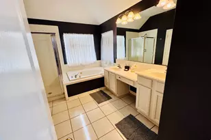 3318 Ridgepoint Ct, Pearland, TX 77584 - Photo 42