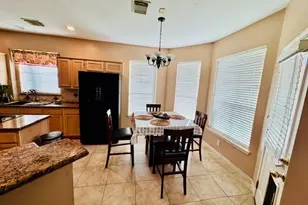 3318 Ridgepoint Ct, Pearland, TX 77584 - Photo 4