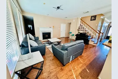 3318 Ridgepoint Court, Pearland, TX 77584 - Photo 6