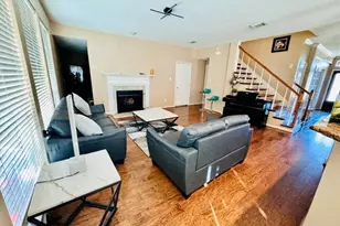 3318 Ridgepoint Ct, Pearland, TX 77584 - Photo 6