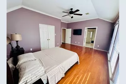 3318 Ridgepoint Court, Pearland, TX 77584 - Photo 20