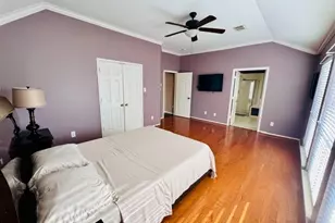 3318 Ridgepoint Ct, Pearland, TX 77584 - Photo 20