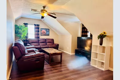 3318 Ridgepoint Court, Pearland, TX 77584 - Photo 10
