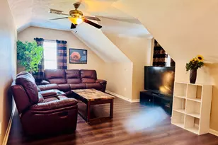 3318 Ridgepoint Ct, Pearland, TX 77584 - Photo 10