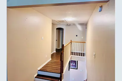 3318 Ridgepoint Court, Pearland, TX 77584 - Photo 14