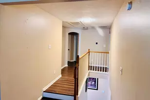 3318 Ridgepoint Ct, Pearland, TX 77584 - Photo 14