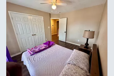 3318 Ridgepoint Court, Pearland, TX 77584 - Photo 28