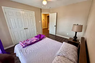 3318 Ridgepoint Ct, Pearland, TX 77584 - Photo 28