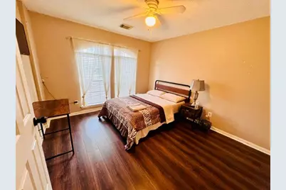 3318 Ridgepoint Court, Pearland, TX 77584 - Photo 24