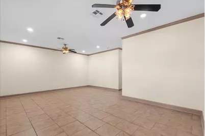 619 Dula Street, Alvin, TX 77511 - Photo 4
