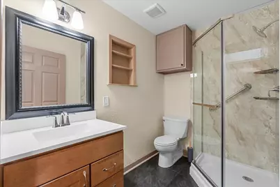 619 Dula Street, Alvin, TX 77511 - Photo 14