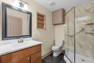 619 Dula St, Alvin, TX 77511 - Photo 14