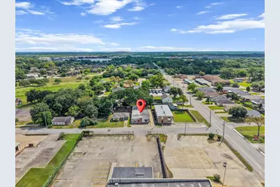 619 Dula Street, Alvin, TX 77511 - Photo 28