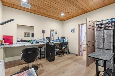 619 Dula Street, Alvin, TX 77511 - Photo 24