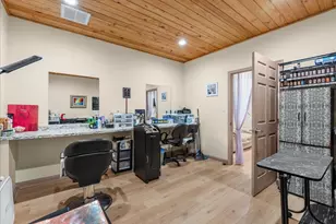 619 Dula St, Alvin, TX 77511 - Photo 24