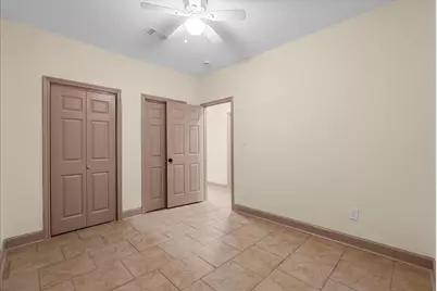 619 Dula Street, Alvin, TX 77511 - Photo 12