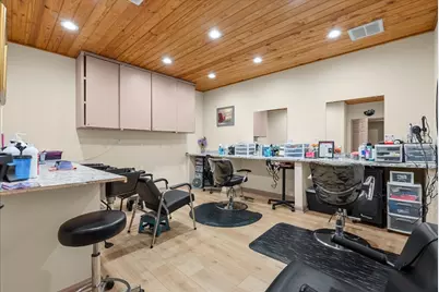 619 Dula Street, Alvin, TX 77511 - Photo 22