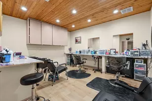 619 Dula St, Alvin, TX 77511 - Photo 22