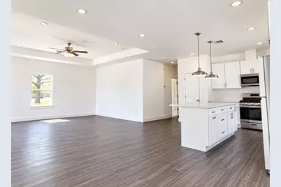 2505 11th Street #LT6, Hempstead, TX 77445 - Photo 32