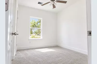 2505 11th Street #LT6, Hempstead, TX 77445 - Photo 26
