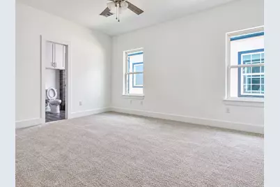 2505 11th Street #LT6, Hempstead, TX 77445 - Photo 16